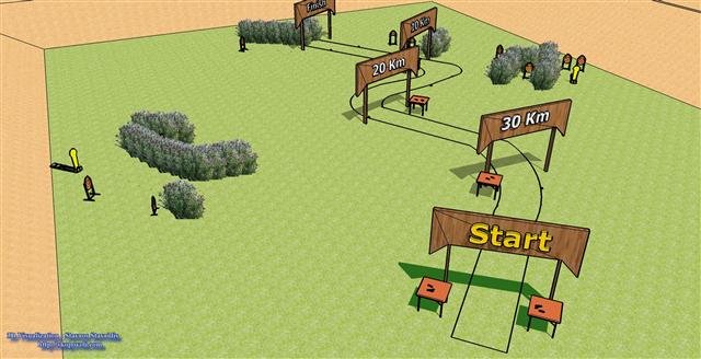 Stage 30